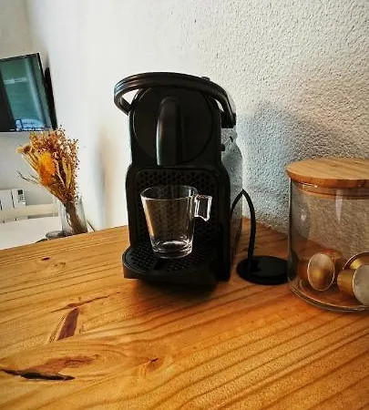 Cosy Le Malicieux * סן-לארי-סולאן