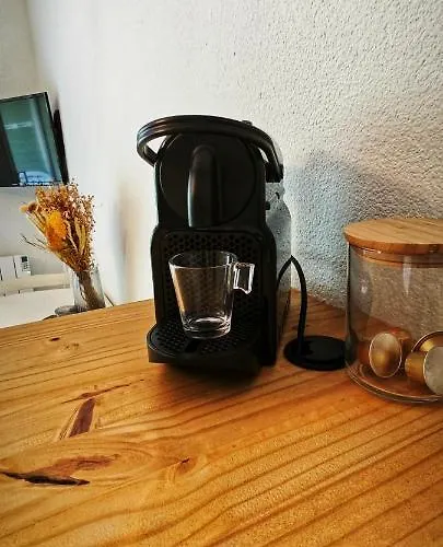 Cosy Le Malicieux * Saint-Lary-Soulan