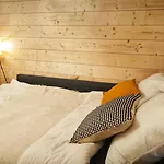 Cosy Le Malicieux Apartment