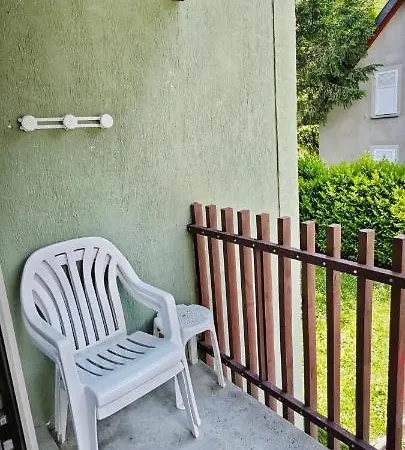 Cosy Le Malicieux Saint-Lary-Soulan