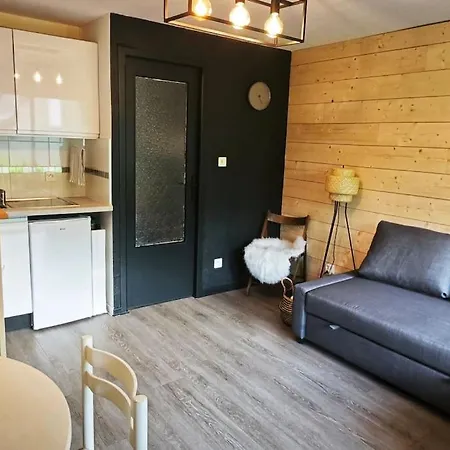 Cosy Le Malicieux *